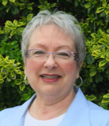 judy_marquis